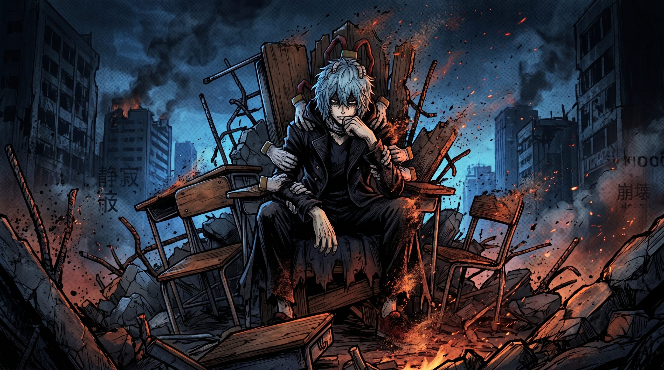 shigaraki-my-hero-academia-anime-manga