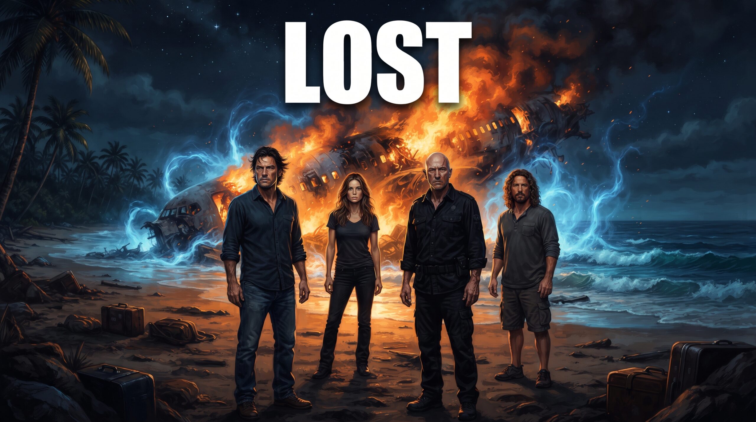 lost-isla-jake-john-kate-explosion