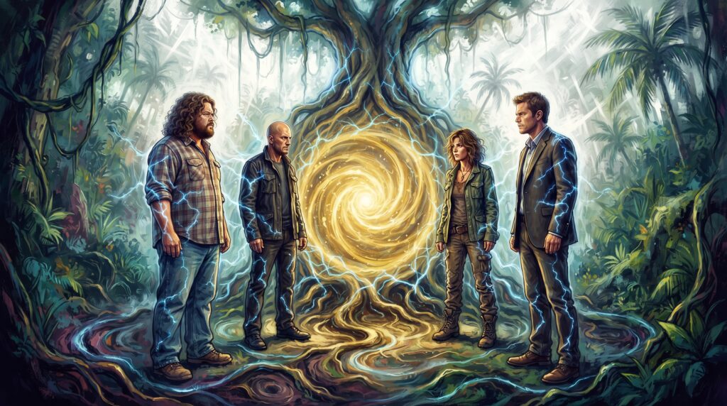 lost-fuente-arbol-hurley-kate
