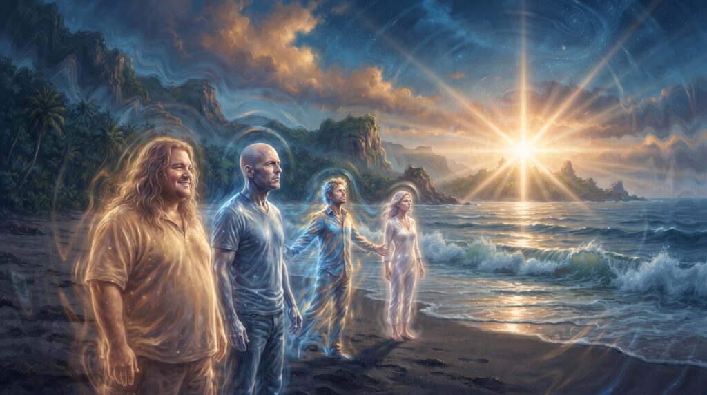 lost-hurley-fuente-john-isla