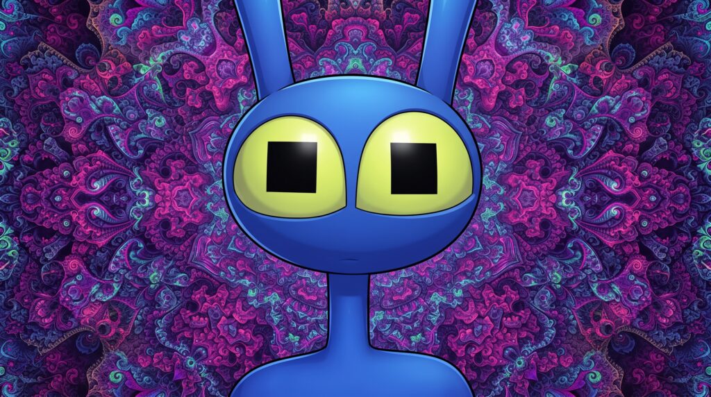 jax-digital-circus-sicodelic