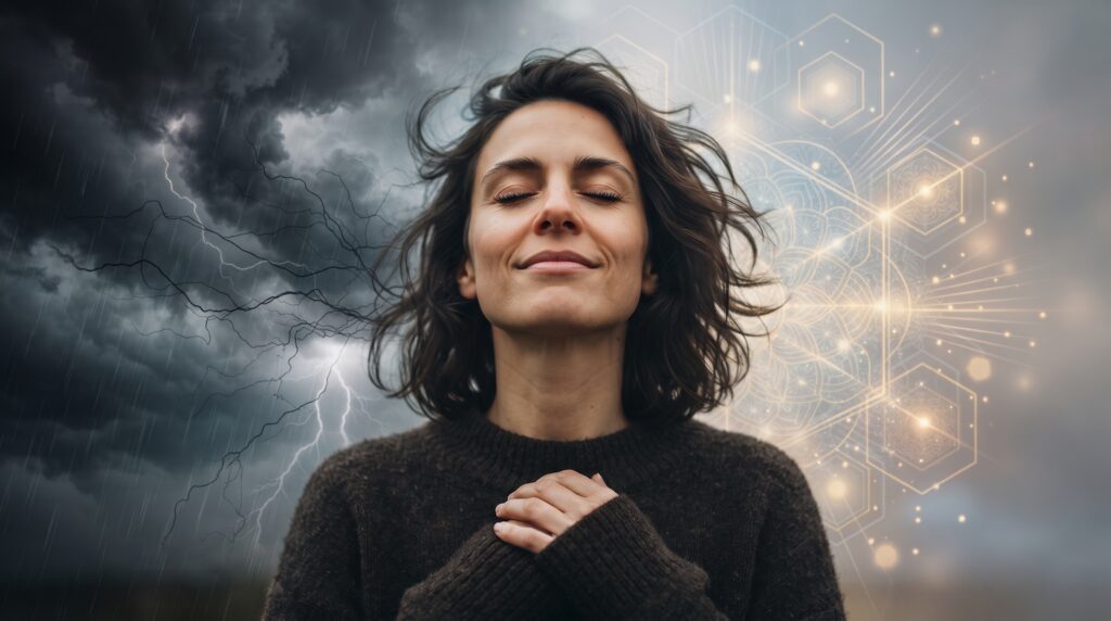 trauma-psicología-calma-alquimia-magia