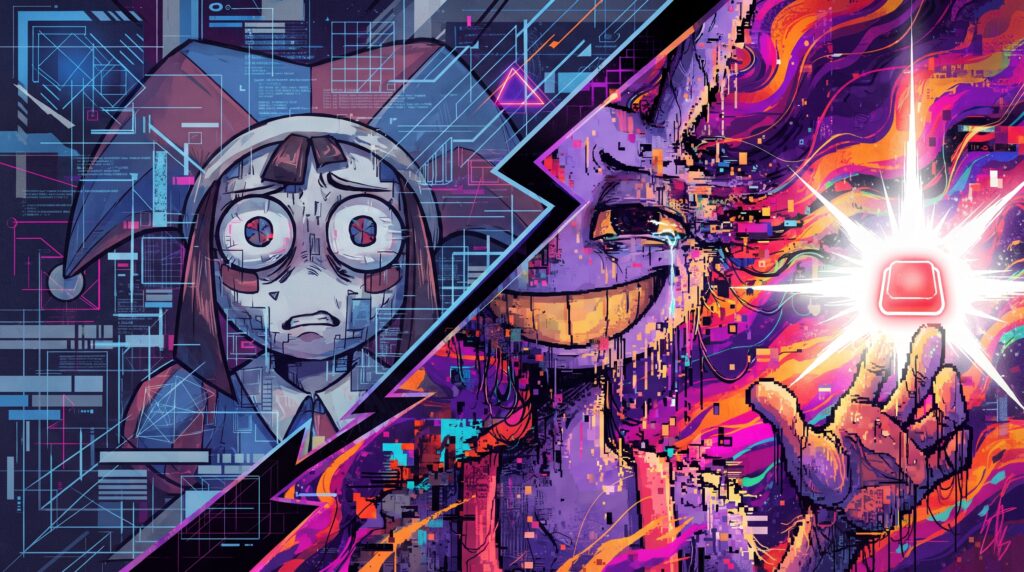 jax-digital-circus-pomni-decision