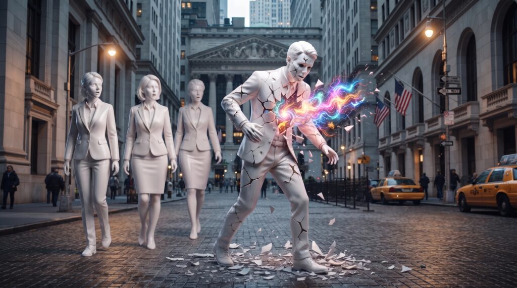 orden-absoluto-porcelana-creative-new-york