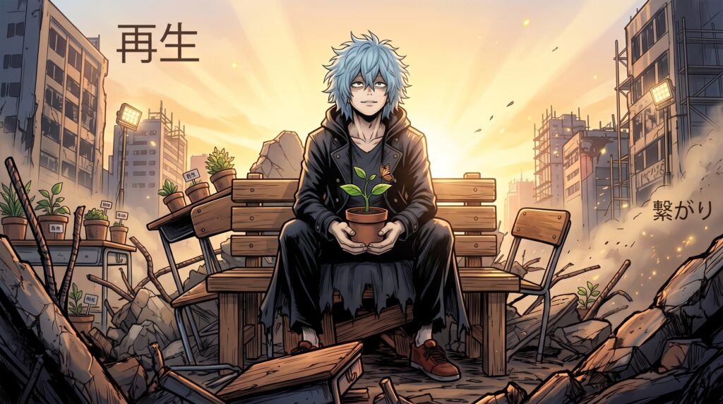 shigaraki-redención-luz