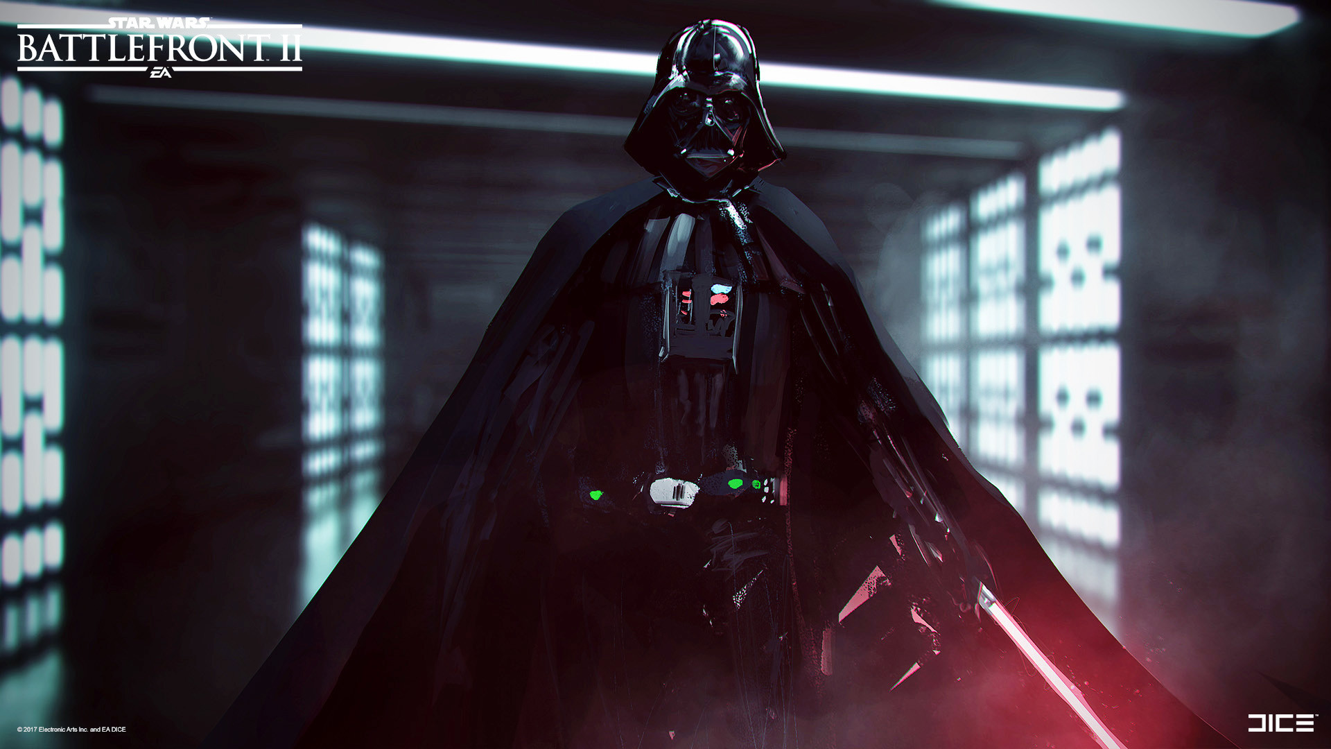 anakin-darth-vader