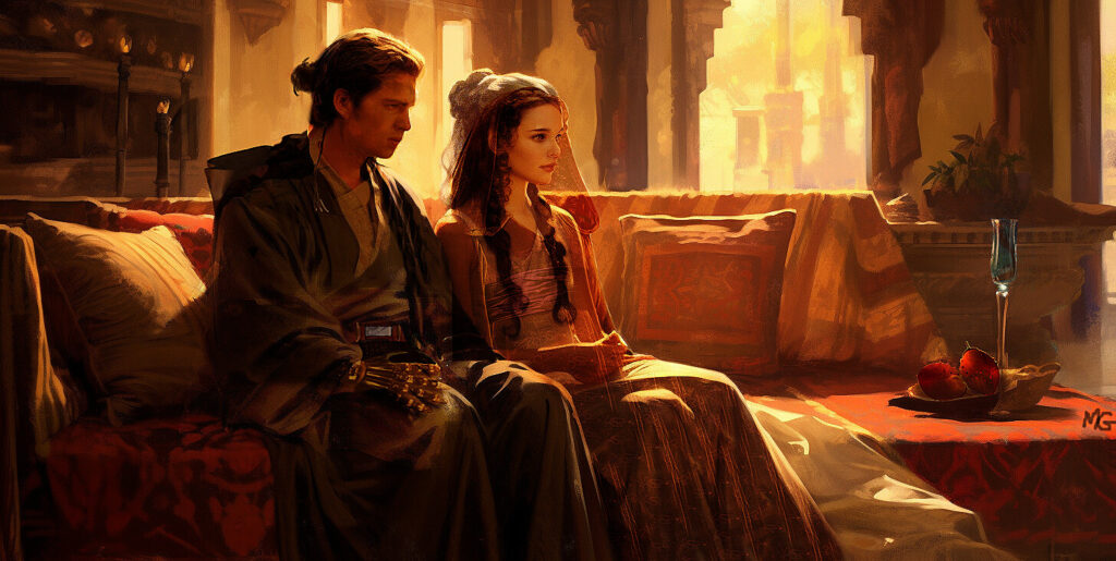 anakin-padme