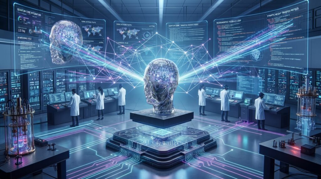 huespedes ideologicos-algoritmo-ciencia