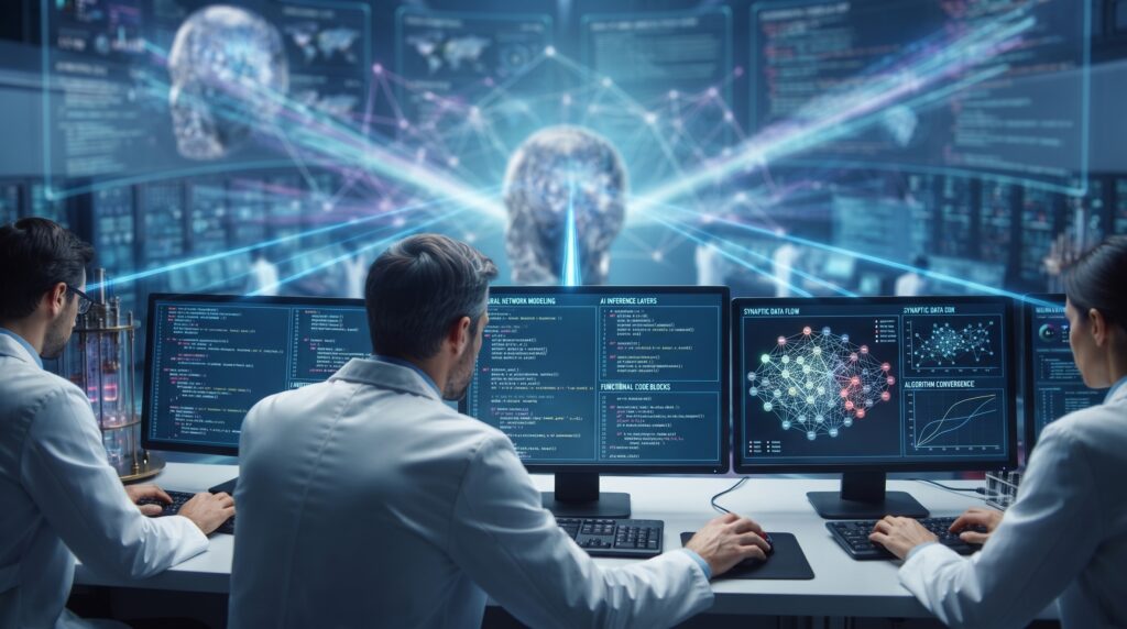 huespedes-ideologicos-ciencia-datos-algoritmo